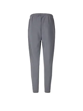 ATHLECIA | Pantaloni da jogging da donna Jacey V2 | grau
